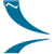 symopis-logo
